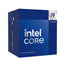 Procesador Intel Core i9-14900F Socket 1700 - 24 Cores, 5.8 GHz, sin Gráficos
