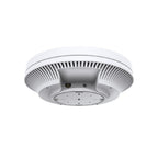 Access Point TP-Link Omada EAP660 HD - WiFi 6 AX3600 Banda Dual