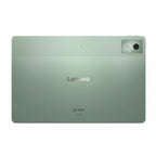 Tablet Lenovo Tab Pro 12.7" 3K - MediaTek Dimensity 8300, 8GB RAM, 256GB, Teclado y Pluma