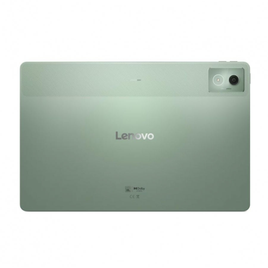 Tablet Lenovo Tab Pro 12.7" 3K - MediaTek Dimensity 8300, 8GB RAM, 256GB, Teclado y Pluma