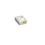 Cartucho Epson SJIC41P Amarillo - Compatible con TM-C4000