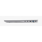 Laptop Acer Aspire Lite 16 AL16-54P-580M - Intel Core i5, 8GB RAM, 512GB SSD