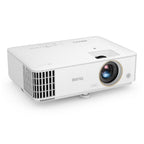 Videoproyector BenQ TH685i Full HD 3500 Lúmenes - Cine en Casa Profesional