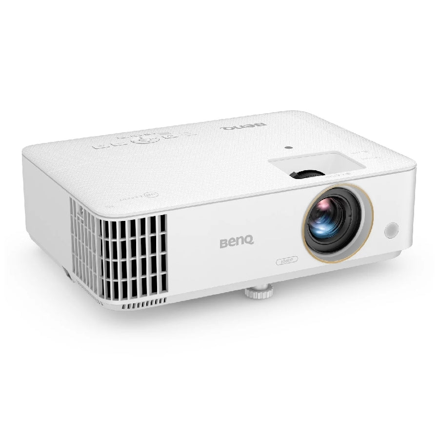 Videoproyector BenQ TH685i Full HD 3500 Lúmenes - Cine en Casa Profesional