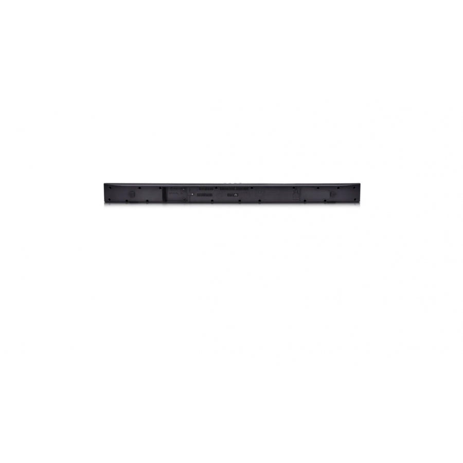 Barra de Sonido LG SK1D 100W - Dolby Digital, Bluetooth 4.0, Óptico