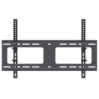 Soporte Manhattan 461481 para TV 37-80 pulgadas - Inclinable hasta 80 kg