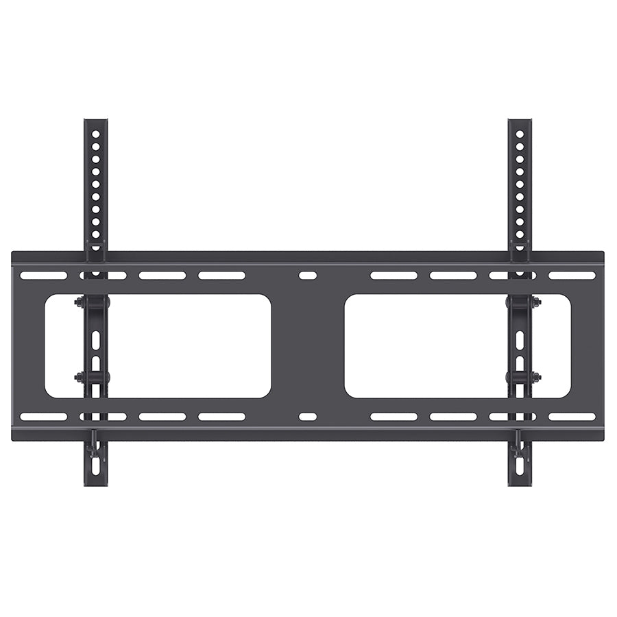 Soporte Manhattan 461481 para TV 37-80 pulgadas - Inclinable hasta 80 kg