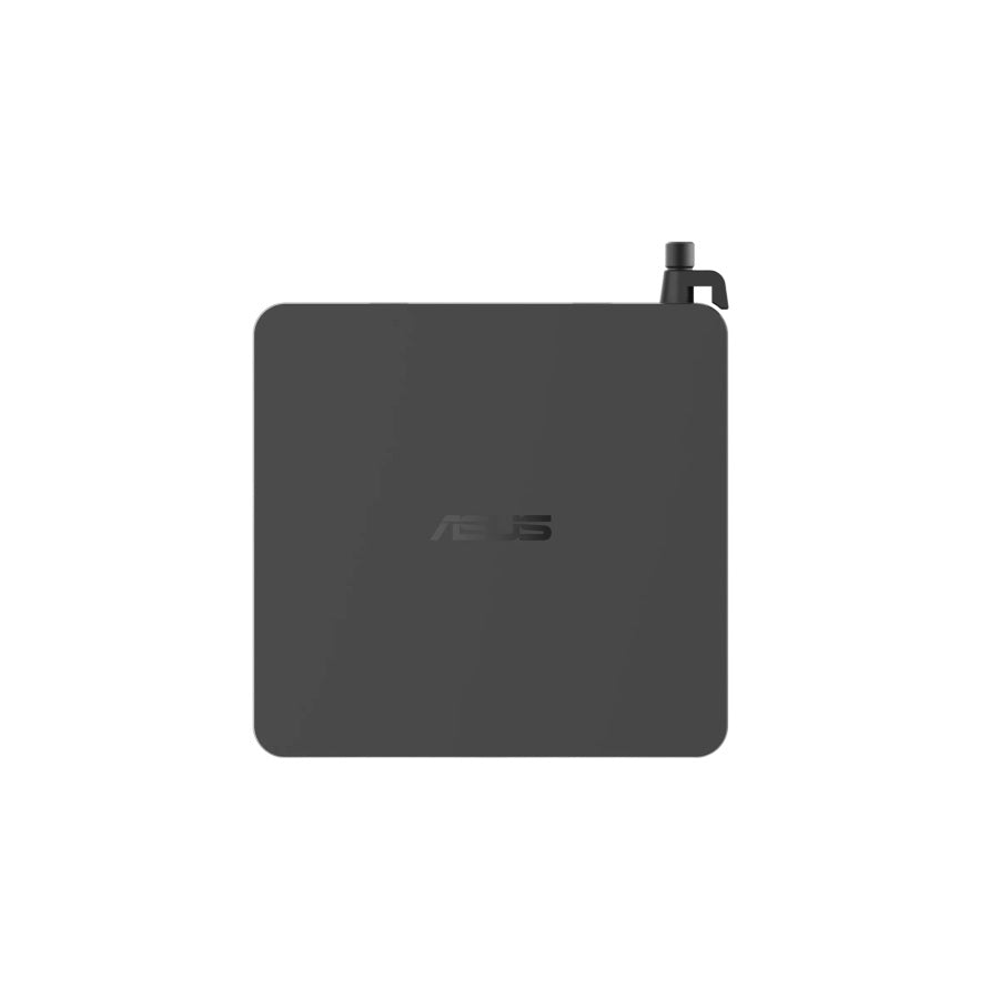 Mini PC ASUS NUC 13 PRO Core i5-13420H - 8GB RAM, 512GB SSD, Windows 11 Pro Imagen principal del producto