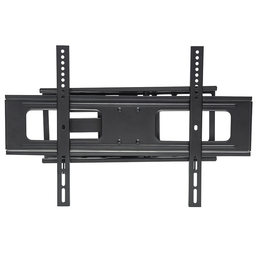Soporte TV Manhattan 461283 Articulado - 37 a 70 pulgadas, hasta 50kg Imagen secundaria del producto