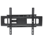 Soporte TV Manhattan 461283 Articulado - 37 a 70 pulgadas, hasta 50kg