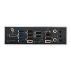 Tarjeta Madre ASUS ROG STRIX B850-F Gaming WiFi - Socket AM5, DDR5 8000, WiFi 7