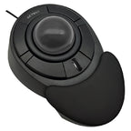 Mouse Acteck Virtuos Art X AC-939584 - Óptico USB Ergonómico 1600 DPI