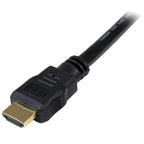 Cable HDMI StarTech HDMM6 1.8M - 4K x 2K Alta Velocidad Blindado