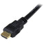 Cable HDMI StarTech HDMM6 1.8M - 4K x 2K Alta Velocidad Blindado