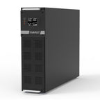 UPS 1KVA Complet Doble Conversión - 1000W Senoidal Alta Frecuencia Torre/Rack 120V