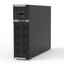UPS 1KVA Complet Doble Conversión - 1000W Senoidal Alta Frecuencia Torre/Rack 120V