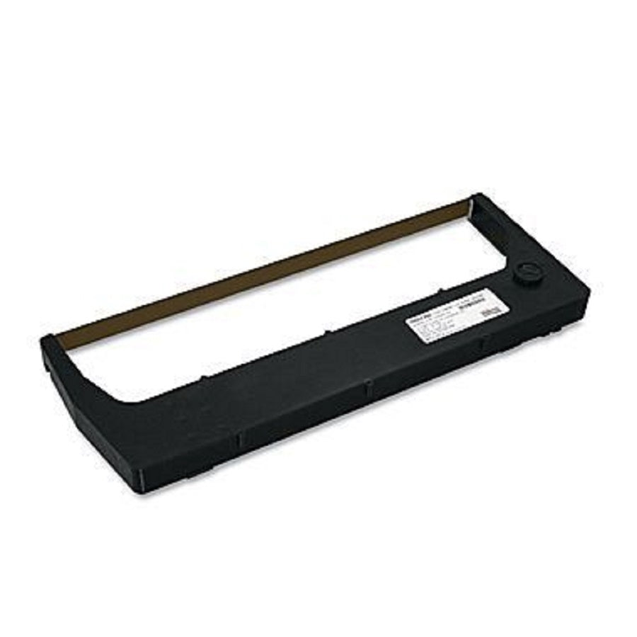 Cinta Tallygenicom Dataproducts 255661-402 - 17000 impresiones, caja 4 piezas Imagen principal del producto
