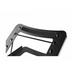 Soporte Laptop Manhattan 462129 - Ergonómico 5 Ángulos Ajustables