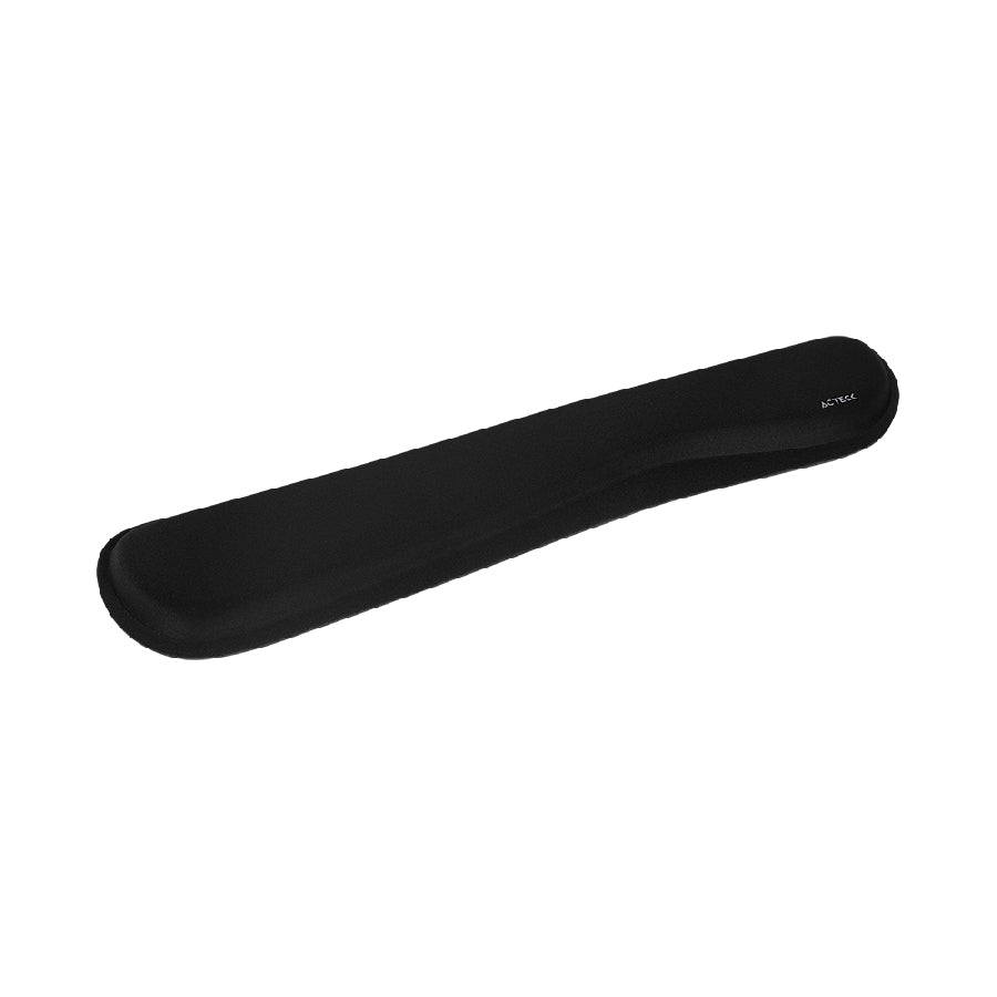 Mousepad Acteck Cushy Prime MG200 - Reposamuñecas Memory Foam Ergonómico Imagen secundaria del producto