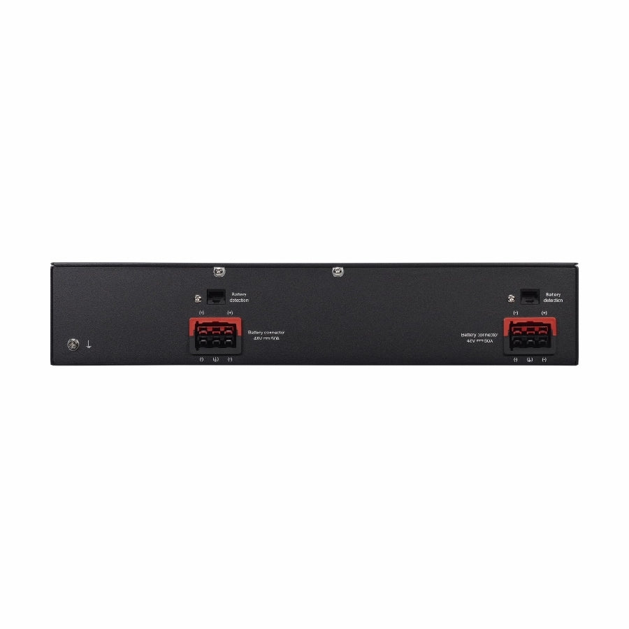 Banco Externo de Baterías Eaton 5PXEBM48RTG2 48V - Compatible UPS 5PX Imagen secundaria del producto