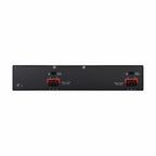 Banco Externo de Baterías Eaton 5PXEBM48RTG2 48V - Compatible UPS 5PX