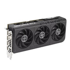 Tarjeta de Video ASUS NVIDIA RTX5050 8GB GDDR6 - PCIe 5.0, HDMI 2.1B y 3x DP