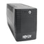 UPS Interactivo TRIPP-LITE VS450T 450VA 240W - 4 Tomacorrientes, AVR