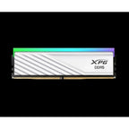 Memoria RAM ADATA XPG Lancer Blade DDR5 8GB 5600MHz - RGB Blanca con Disipador
