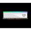 Memoria RAM ADATA XPG Lancer Blade DDR5 8GB 5600MHz - RGB Blanca con Disipador