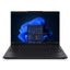 Laptop Lenovo ThinkPad L14 Gen 6 - Core Ultra 5, 16GB DDR5, 512GB SSD, 14" WUXGA