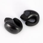 Audífonos inalámbricos Bluetooth BACKDROP TWS-6 - 5H autonomía, Bluetooth 5.3