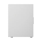 Gabinete Gamer Balam Rush Dragonfly Perform - Media Torre ATX Cristal Templado ARGB