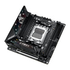 Tarjeta Madre ASUS ROG STRIX B850-I GAMING WIFI - Mini ITX, WiFi 7, DDR5