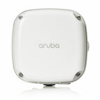 Access Point HPE Aruba AP-567 WiFi 6 11AX Exterior - Doble Banda, PoE, MIMO 3x3