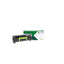 Tóner Láser Lexmark B344000 Negro - 1500 Páginas para B3340DW, B3442DW