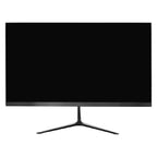 Monitor ACTECK Captive Vivid SP215 21.5 pulgadas Full HD 75Hz - HDMI VGA
