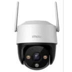 Cámara IP IMOU Cruiser SE 5MP - WiFi PT, Visión Nocturna 30m, Detección Humana