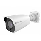 Cámara IP Motorola MTIBM055711 Bullet 5MP Varifocal IR 50m IP67
