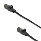 Cable Patch Intellinet 342063 CAT 6 2.0M - UTP RJ-45 Negro