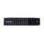 No Break CyberPower PR2200RT2U 2200VA - Onda Sinusoidal Pura, 8 Tomas, Rack/Torre