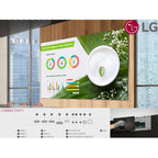 Pantalla LED LG LAPA136 1.56MM Full HD 1920x1080 - 500 nits, HDR10, HDMI
