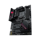 Tarjeta Madre ASUS ROG STRIX B550-F Gaming WiFi II - Socket AM4, WiFi 6E, PCIe 4.0