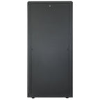 Gabinete Rack 19 pulgadas Intellinet 713108 26U - 600x800mm Negro
