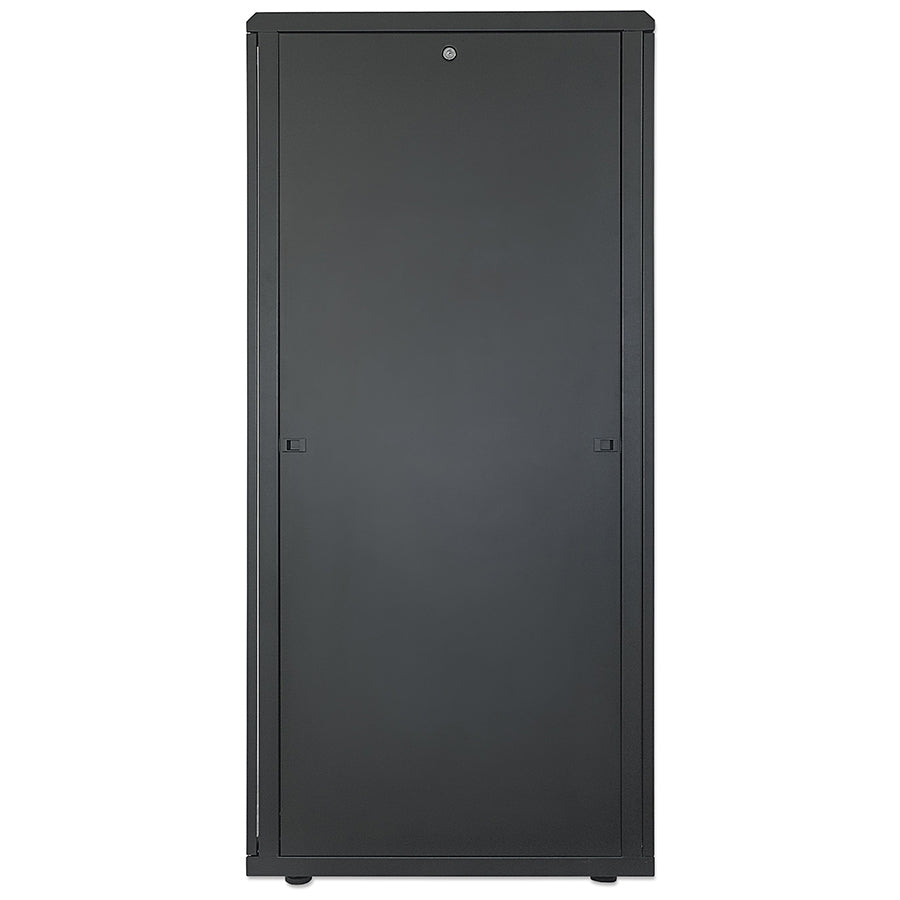 Gabinete Rack 19 pulgadas Intellinet 713108 26U - 600x800mm Negro