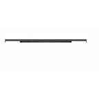 Monitor LG 110UM5K 110 Pulgadas 4K UHD - 500 Nits, HDMI 3, WebOS 6.0