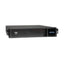 No Break Tripp-Lite SMART2200RM2U 2.2KVA - Interactivo, Onda Sinusoidal, Rack 2U