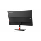 Monitor Lenovo ThinkVision S27i-30 27 Pulgadas Full HD - HDMI, VGA, 3 Años Garantía