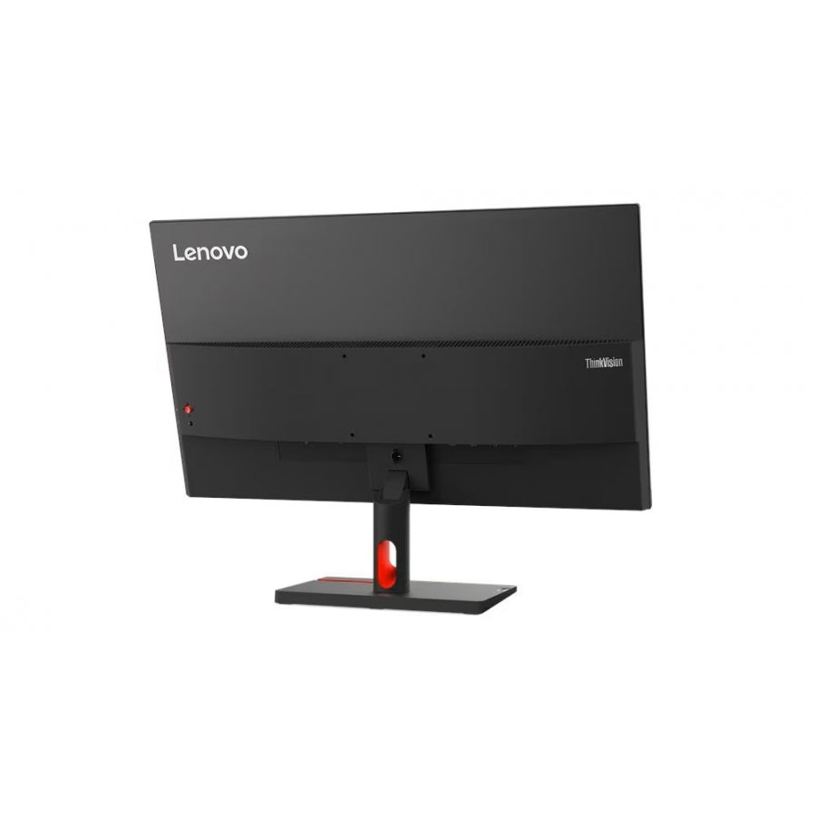 Monitor Lenovo ThinkVision S27i-30 27 Pulgadas Full HD - HDMI, VGA, 3 Años Garantía