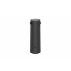 Cámara Logitech Sight 4K para Videoconferencia - Compatible Rally Bar, 315° Visión