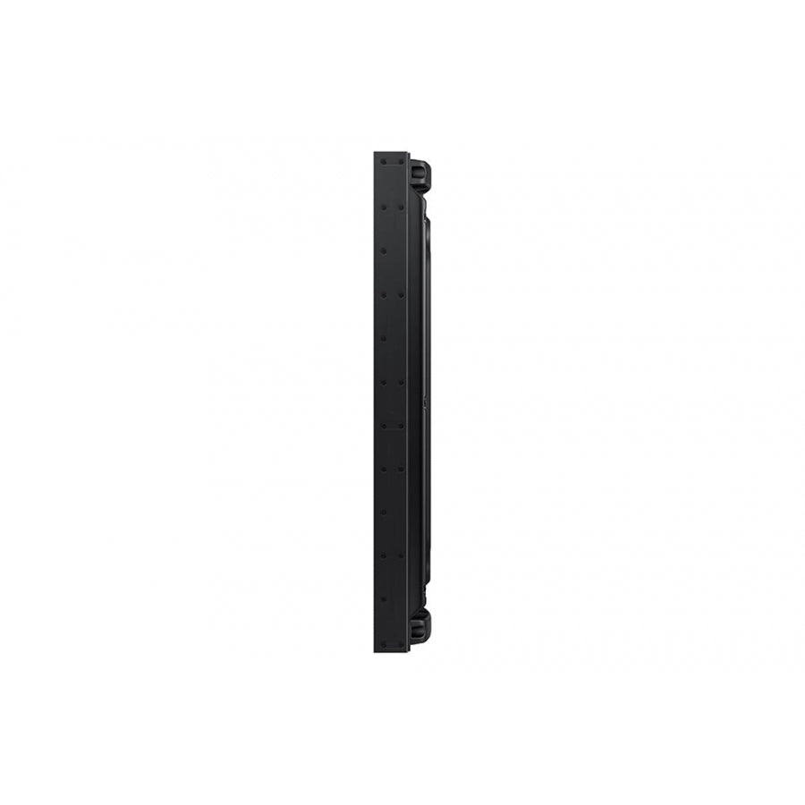 Monitor Samsung 46" Full HD LH46VMBUBGBXGO - VideoWall 500 Nits 24/7